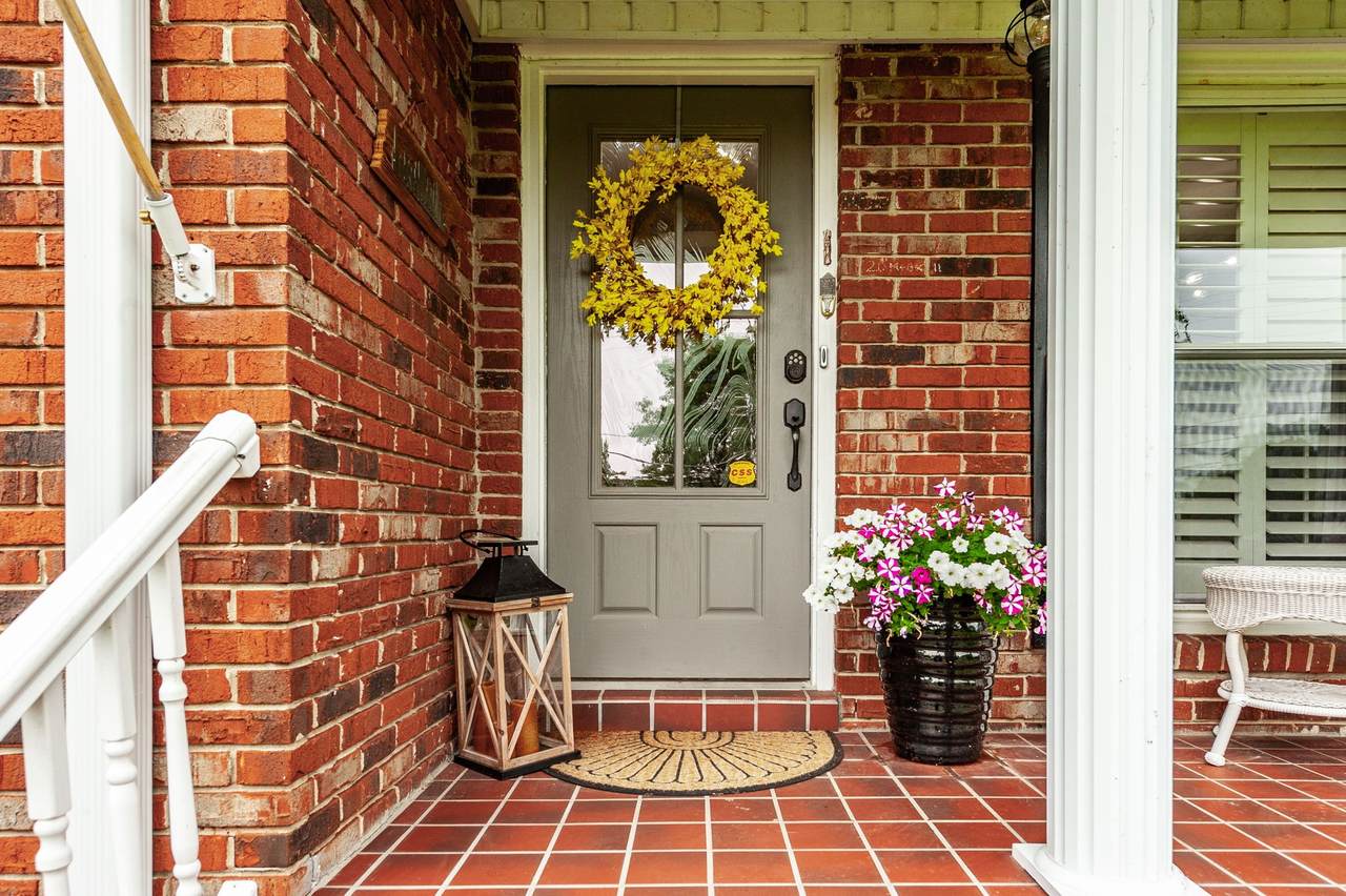 https://bt-photos.global.ssl.fastly.net/nashville/1280_boomver_1_RTC2897037-1.jpg