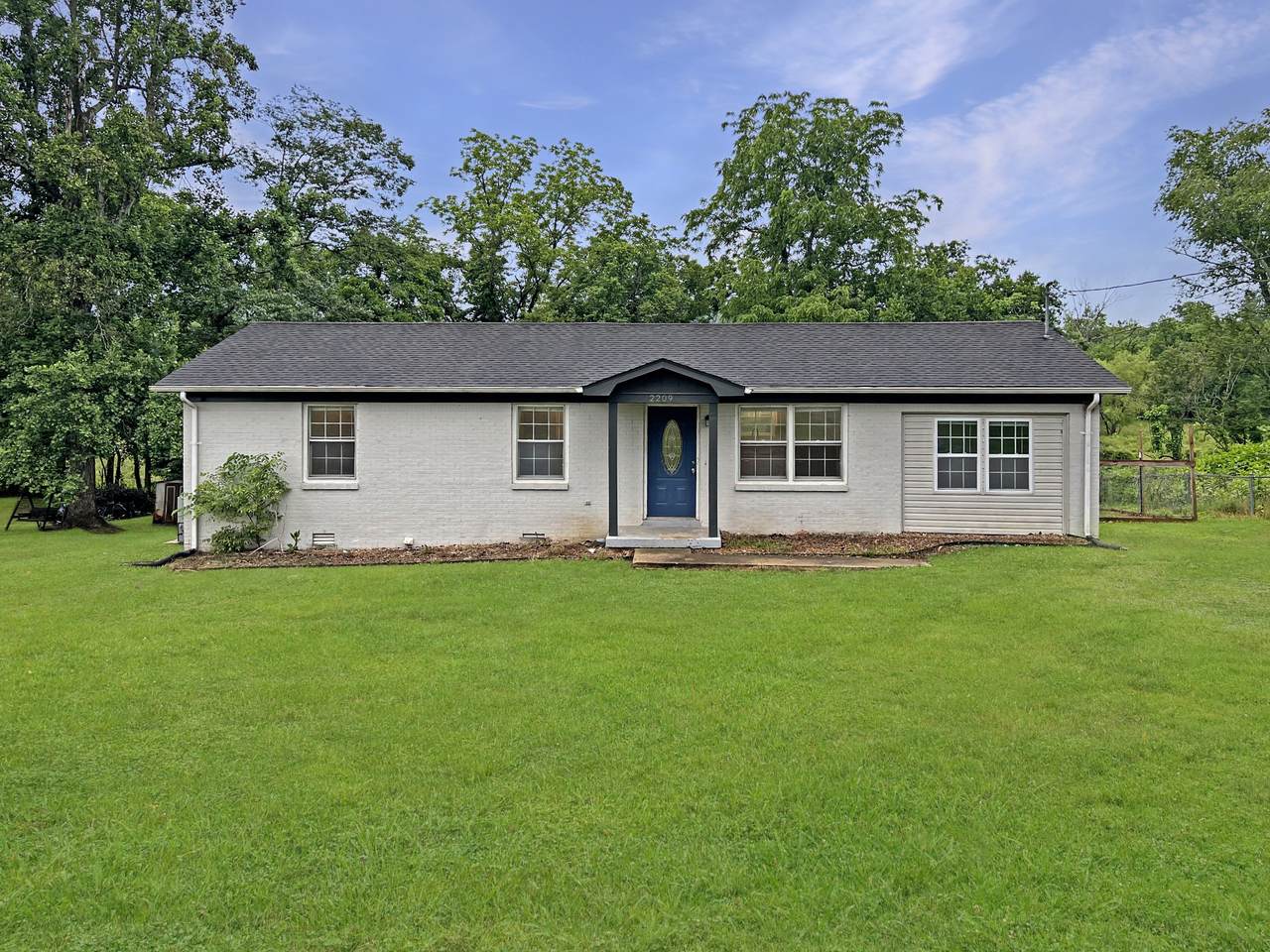 https://bt-photos.global.ssl.fastly.net/nashville/1280_boomver_1_RTC2897058-1.jpg