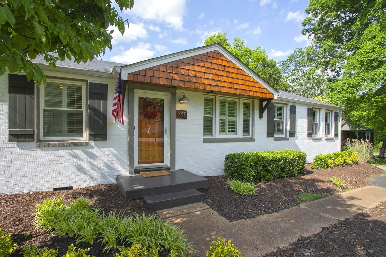 348 Melpar Dr - Photo 1