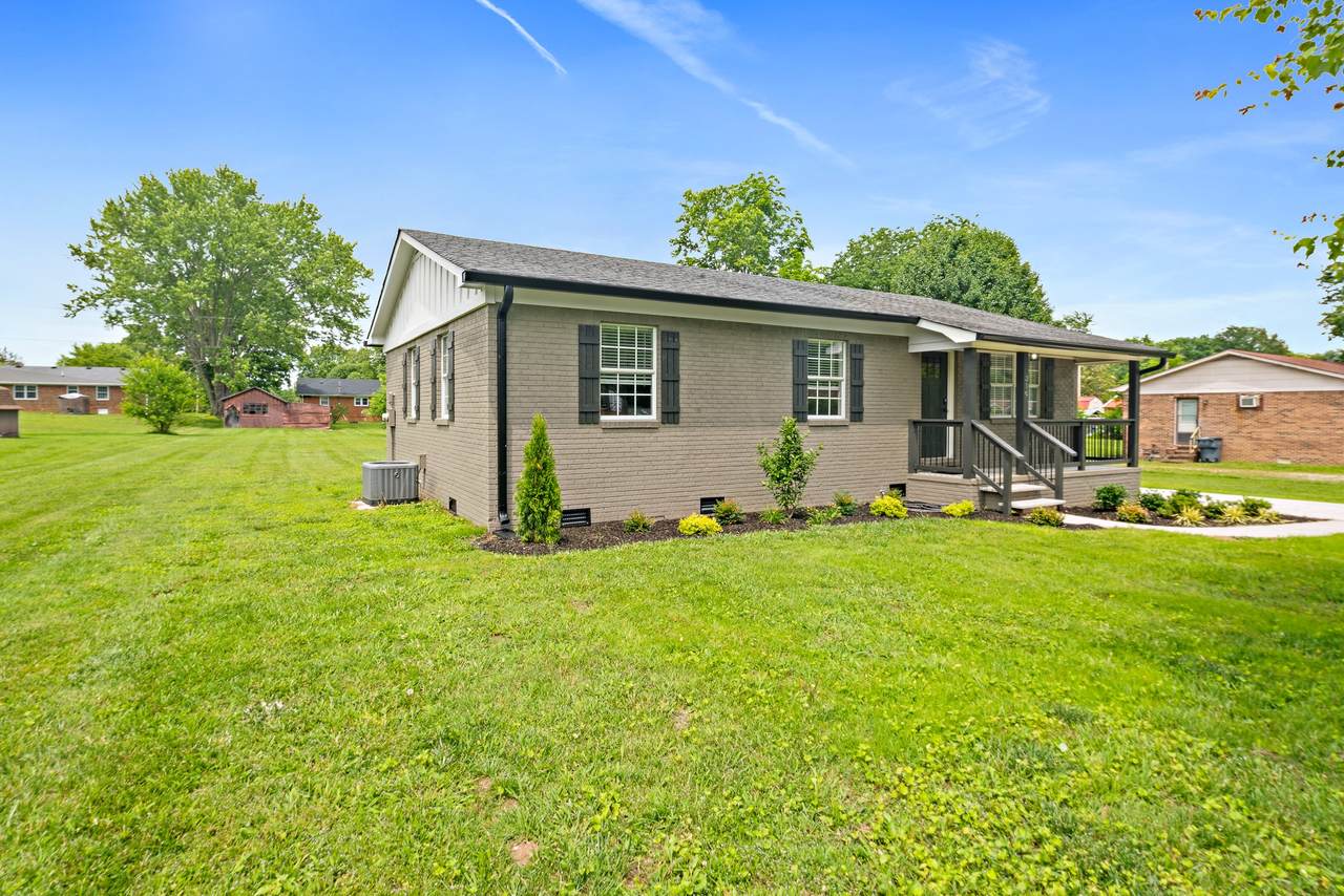 https://bt-photos.global.ssl.fastly.net/nashville/1280_boomver_1_RTC2897175-1.jpg