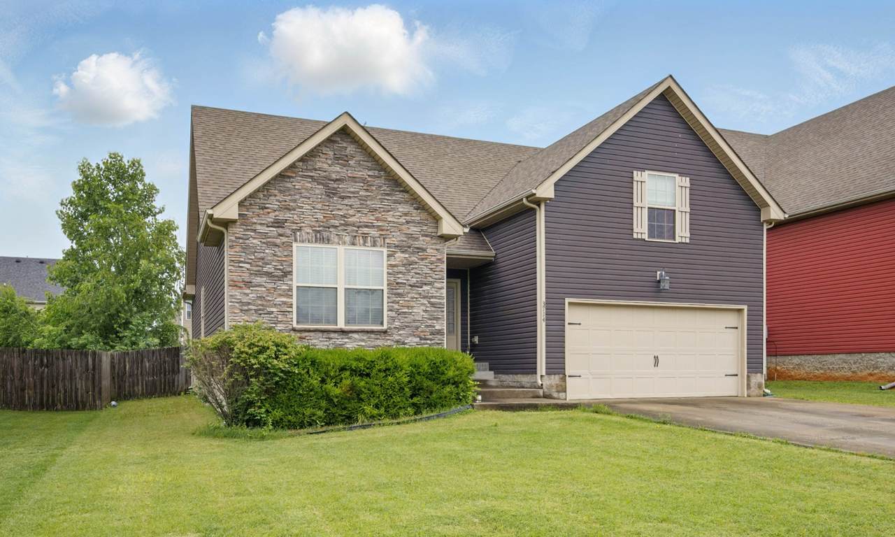 3714 Suiter Rd - Photo 1