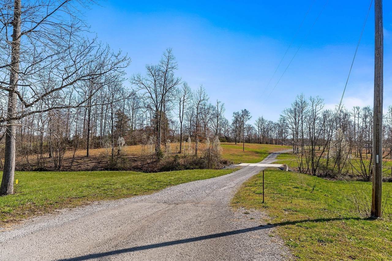 https://bt-photos.global.ssl.fastly.net/nashville/1280_boomver_1_RTC2897286-1.jpg