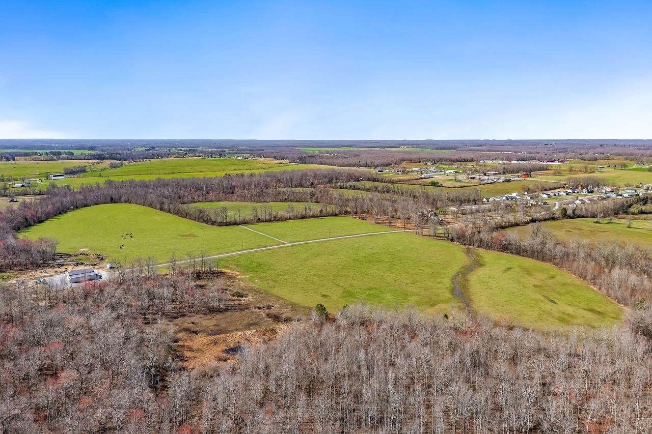 0 Heather Heights - Photo 1