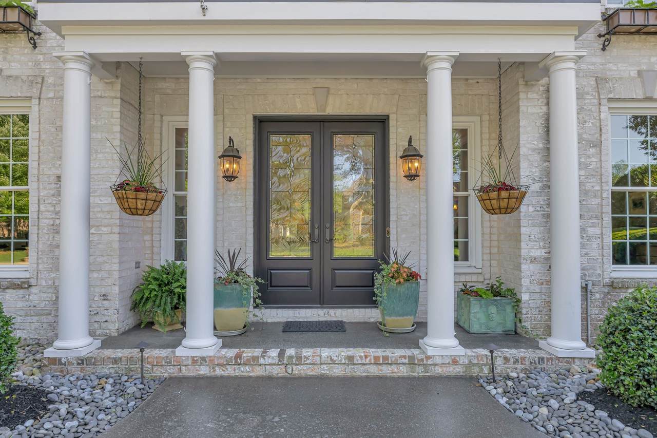 https://bt-photos.global.ssl.fastly.net/nashville/1280_boomver_1_RTC2897294-1.jpg