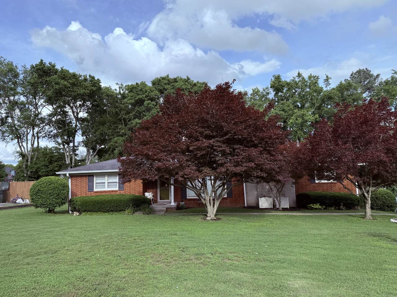 435 Richland Cir - Photo 1