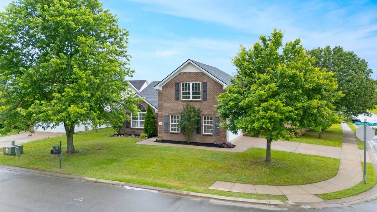 3755 Indian Creek Blvd - Photo 1