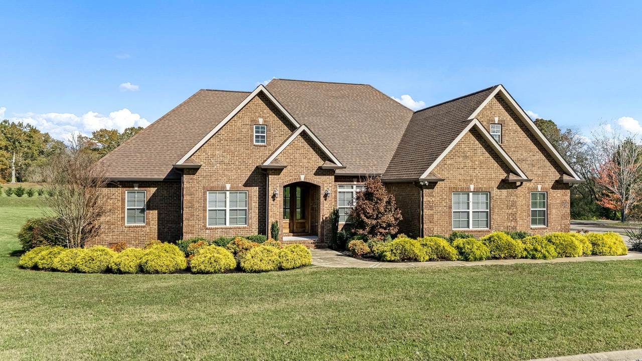 103 Rosehaven Ct - Photo 1