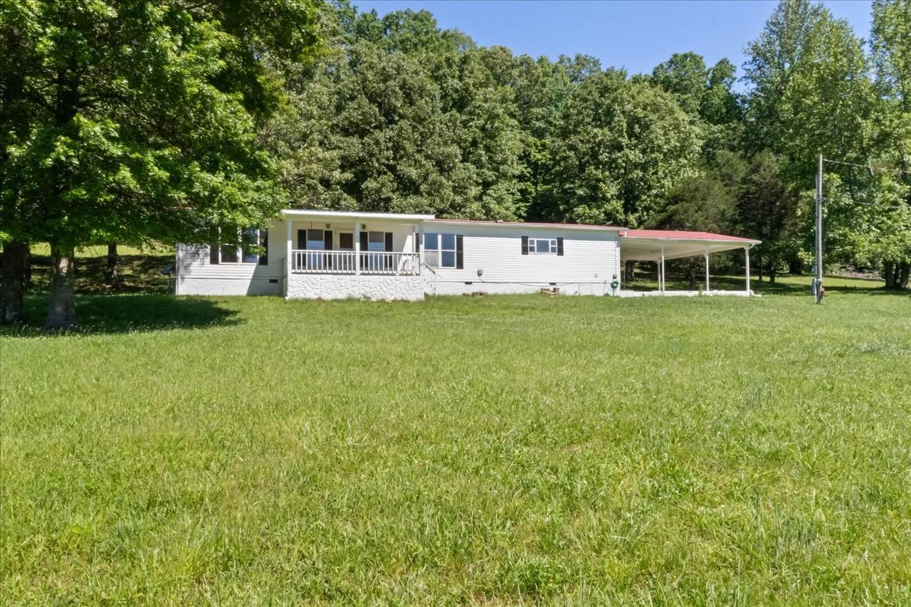 https://bt-photos.global.ssl.fastly.net/nashville/1280_boomver_1_RTC2897390-1.jpg