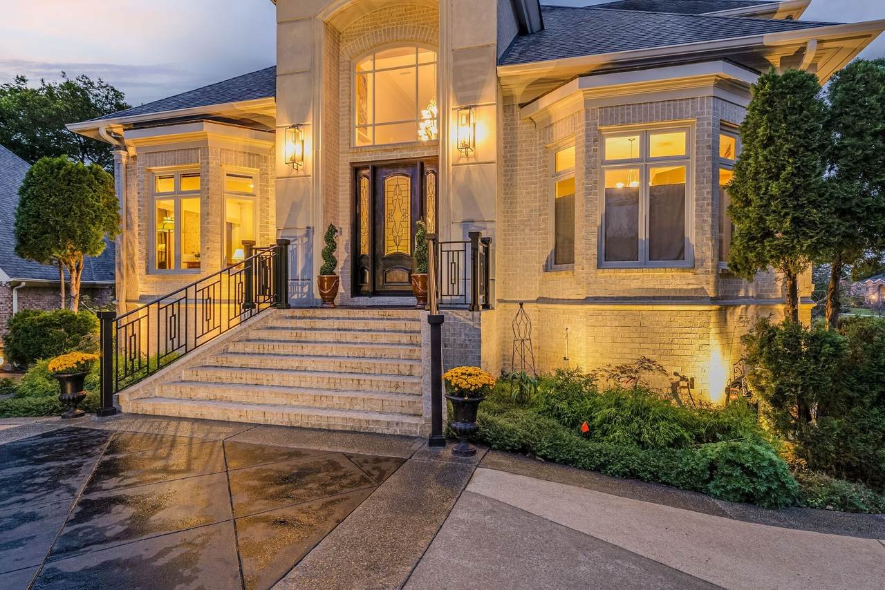 https://bt-photos.global.ssl.fastly.net/nashville/1280_boomver_1_RTC2897425-1.jpg