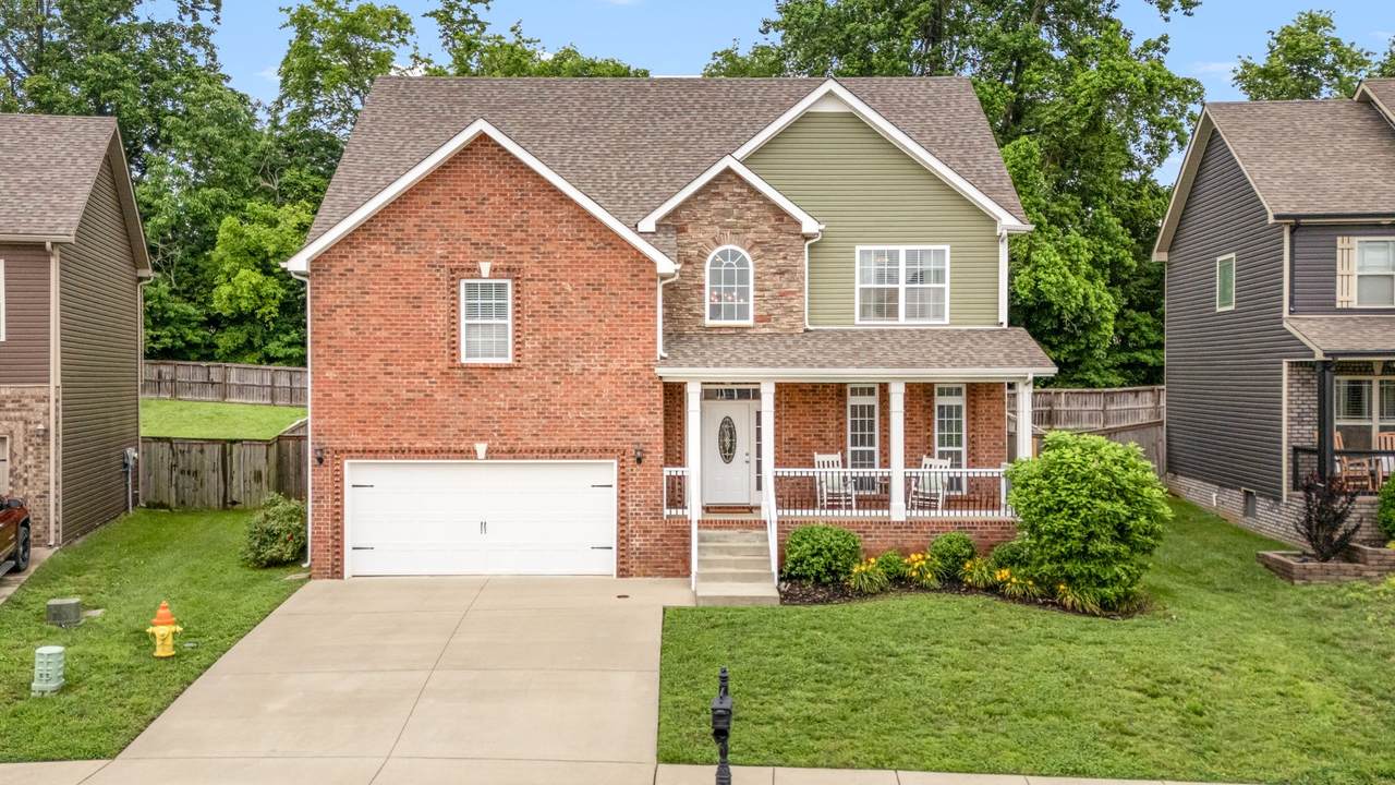 1513 Ellie Piper Cir - Photo 1