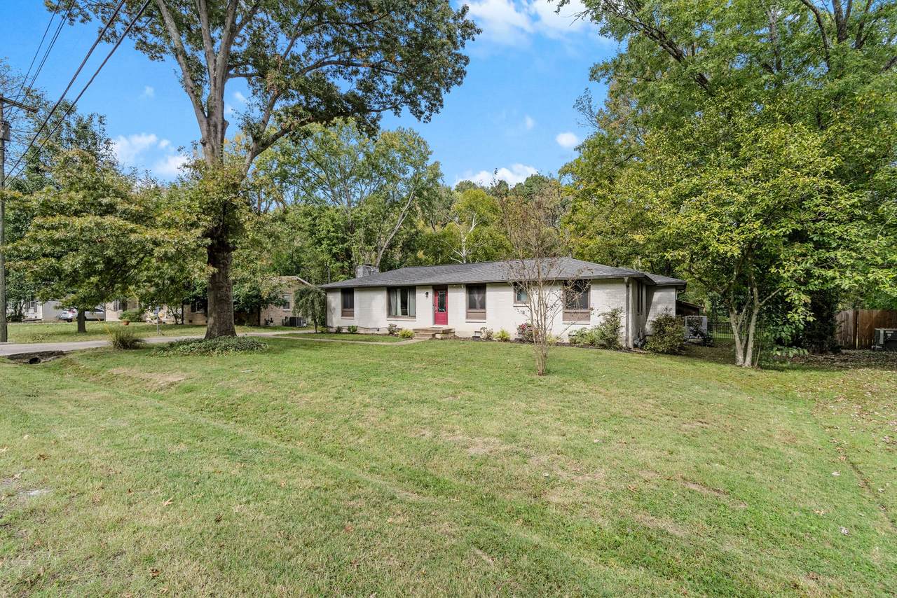 5013 Suter Dr - Photo 1