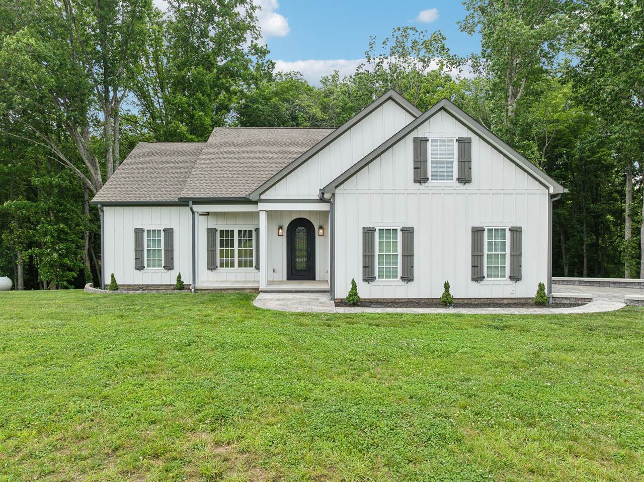 97 Collins River Dr - Photo 1