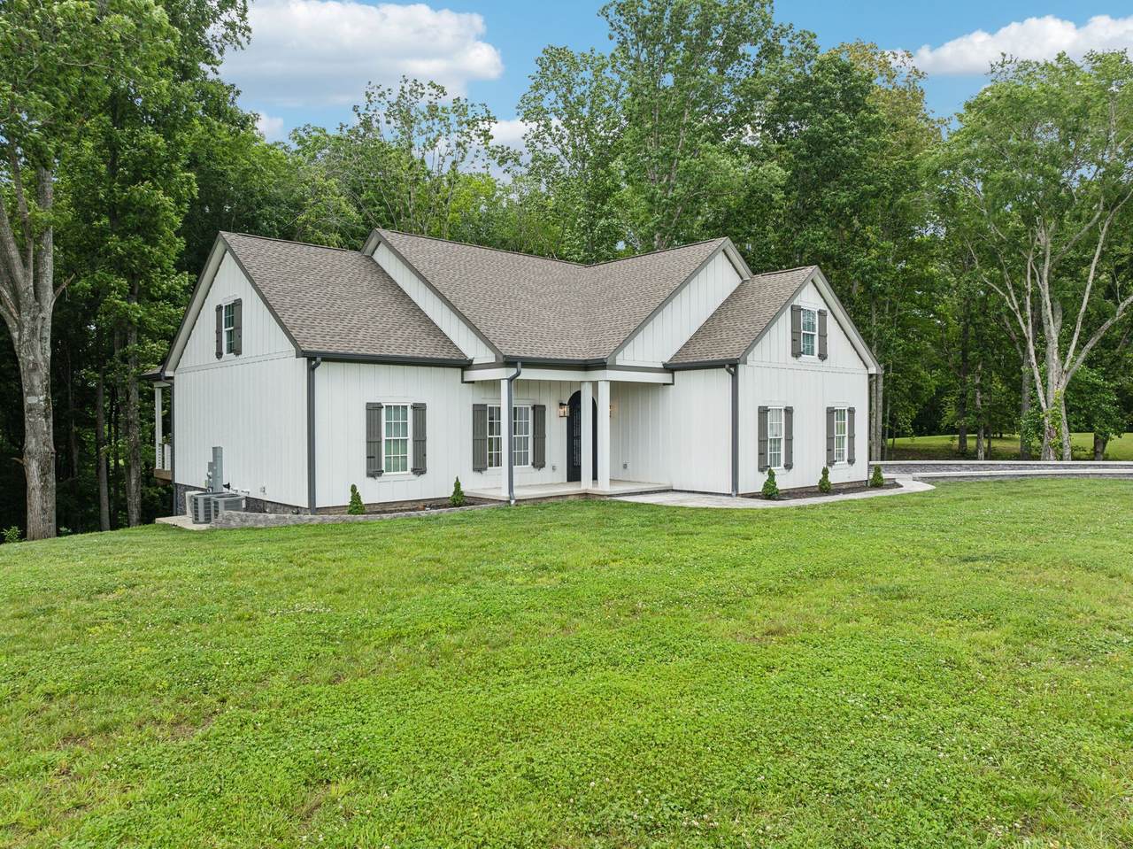 https://bt-photos.global.ssl.fastly.net/nashville/1280_boomver_1_RTC2897488-1.jpg