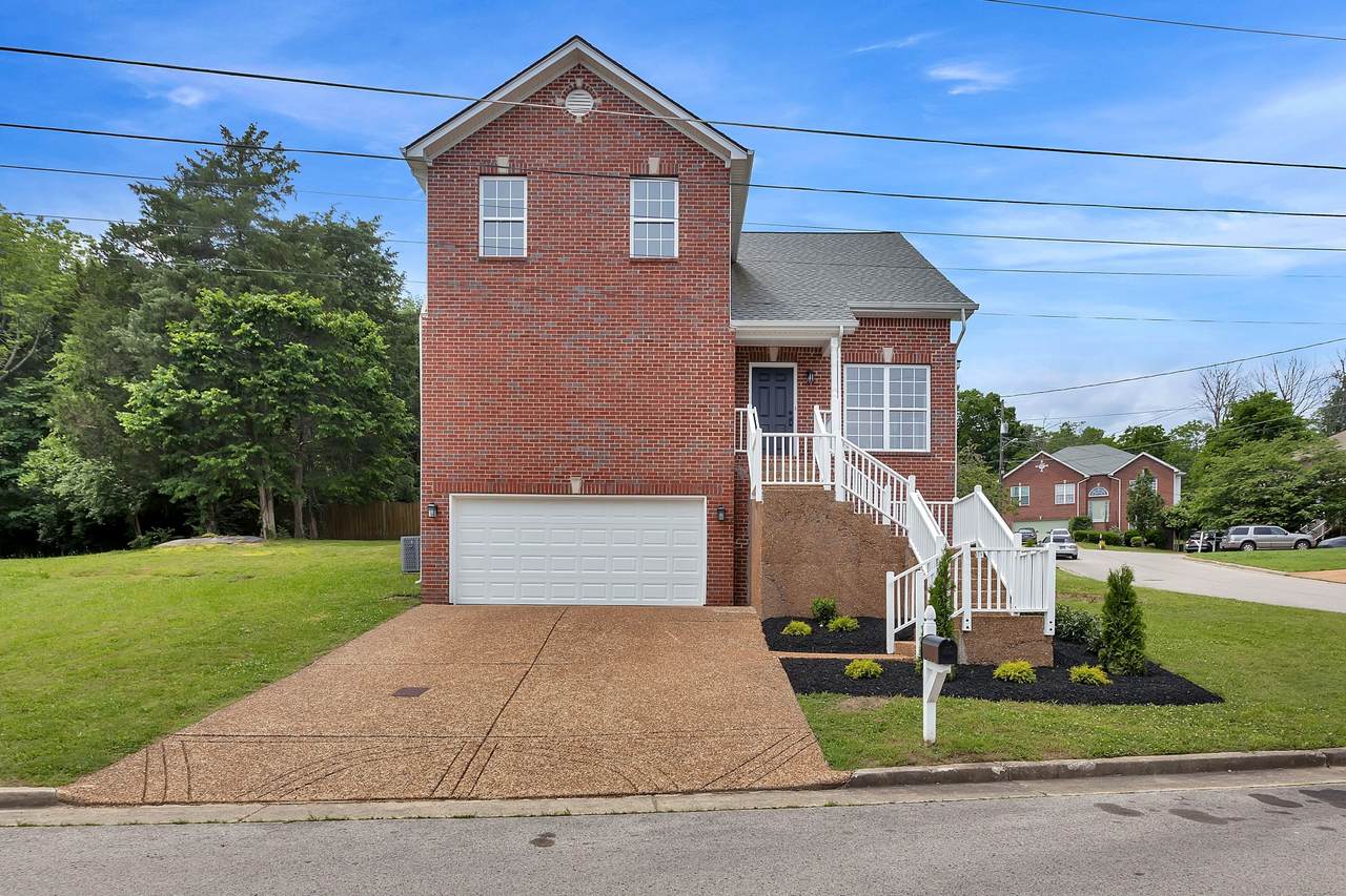 1313 Brentwood Highlands Dr - Photo 1