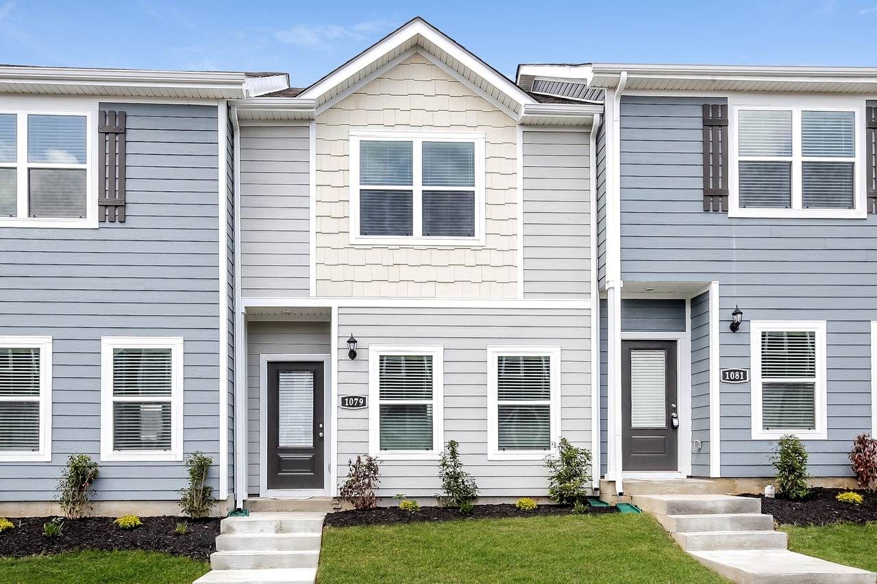 1079 Arlene Dr - Photo 1