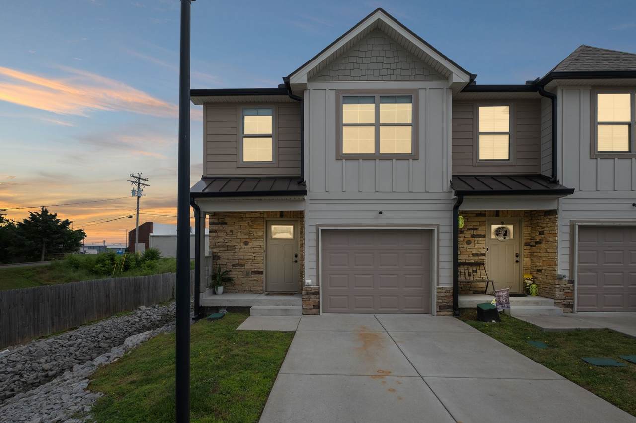 259 Signature Pl - Photo 1