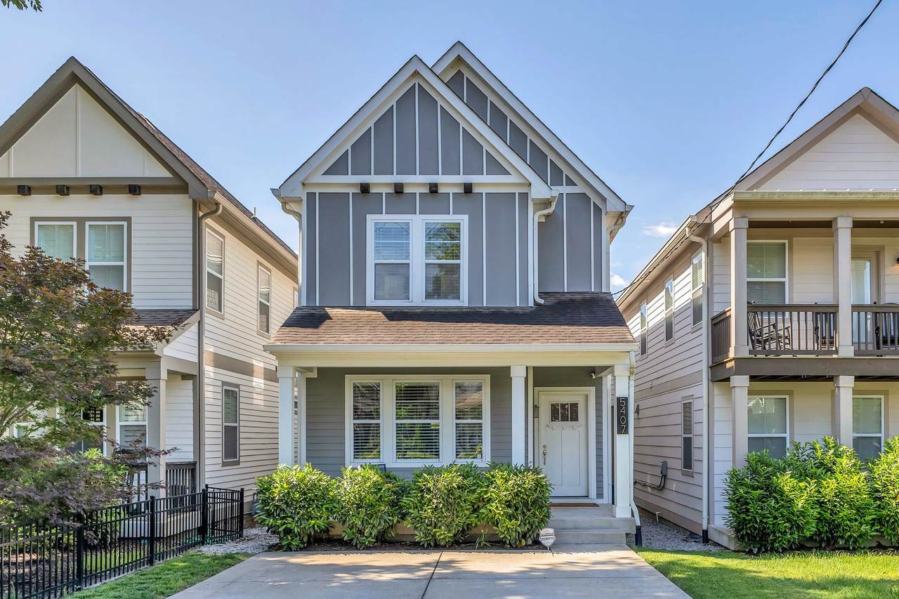 5407 Tennessee Ave - Photo 1