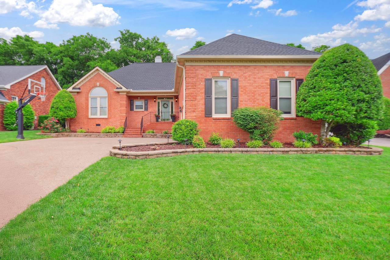 https://bt-photos.global.ssl.fastly.net/nashville/1280_boomver_1_RTC2897580-1.jpg