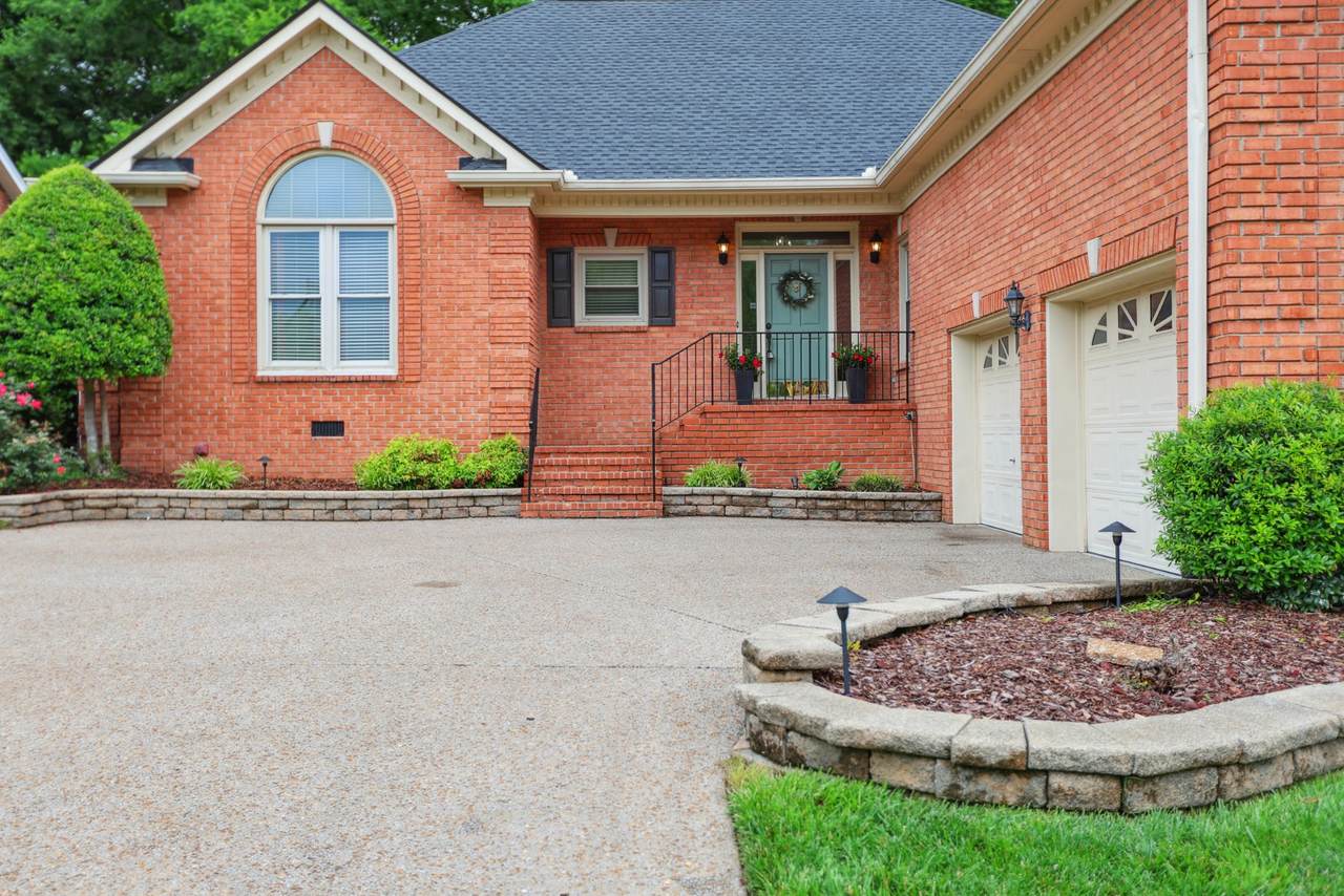 https://bt-photos.global.ssl.fastly.net/nashville/1280_boomver_1_RTC2897580-1.jpg