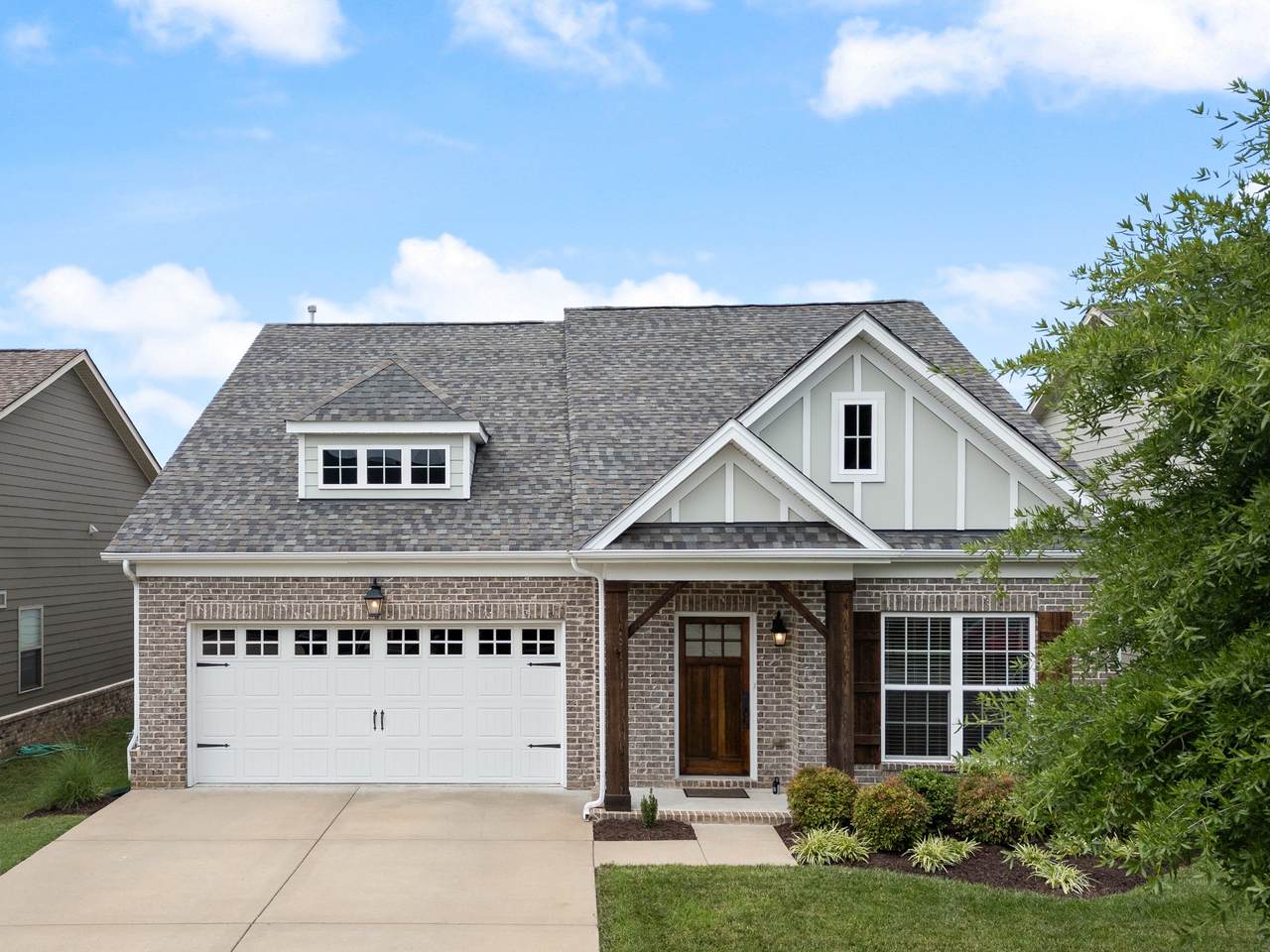 56 Nokes Dr - Photo 1