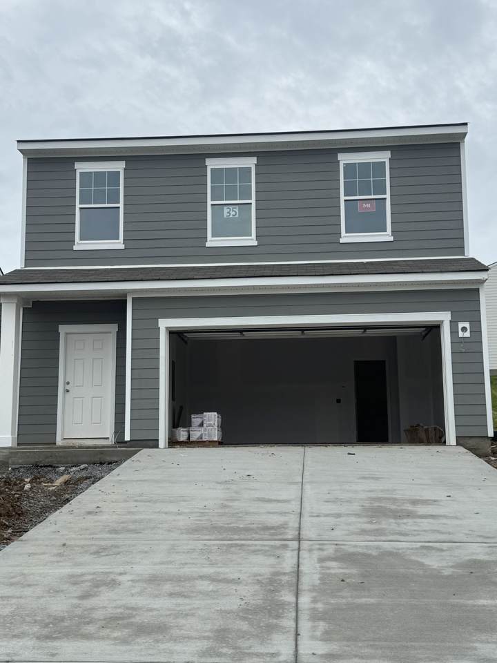 1060 Large Poppy Drive - Photo 1