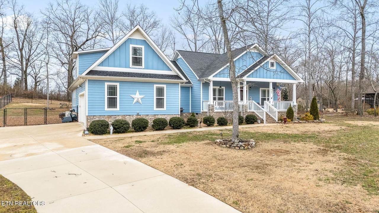 https://bt-photos.global.ssl.fastly.net/nashville/1280_boomver_1_RTC2897695-1.jpg