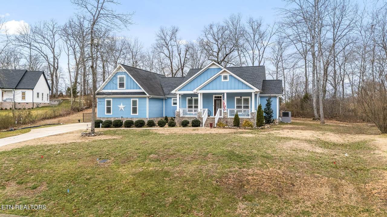 https://bt-photos.global.ssl.fastly.net/nashville/1280_boomver_1_RTC2897695-1.jpg