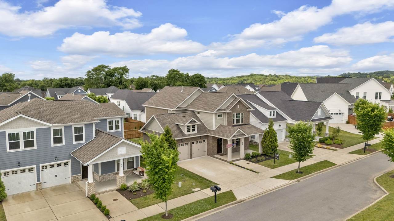 https://bt-photos.global.ssl.fastly.net/nashville/1280_boomver_1_RTC2897704-1.jpg