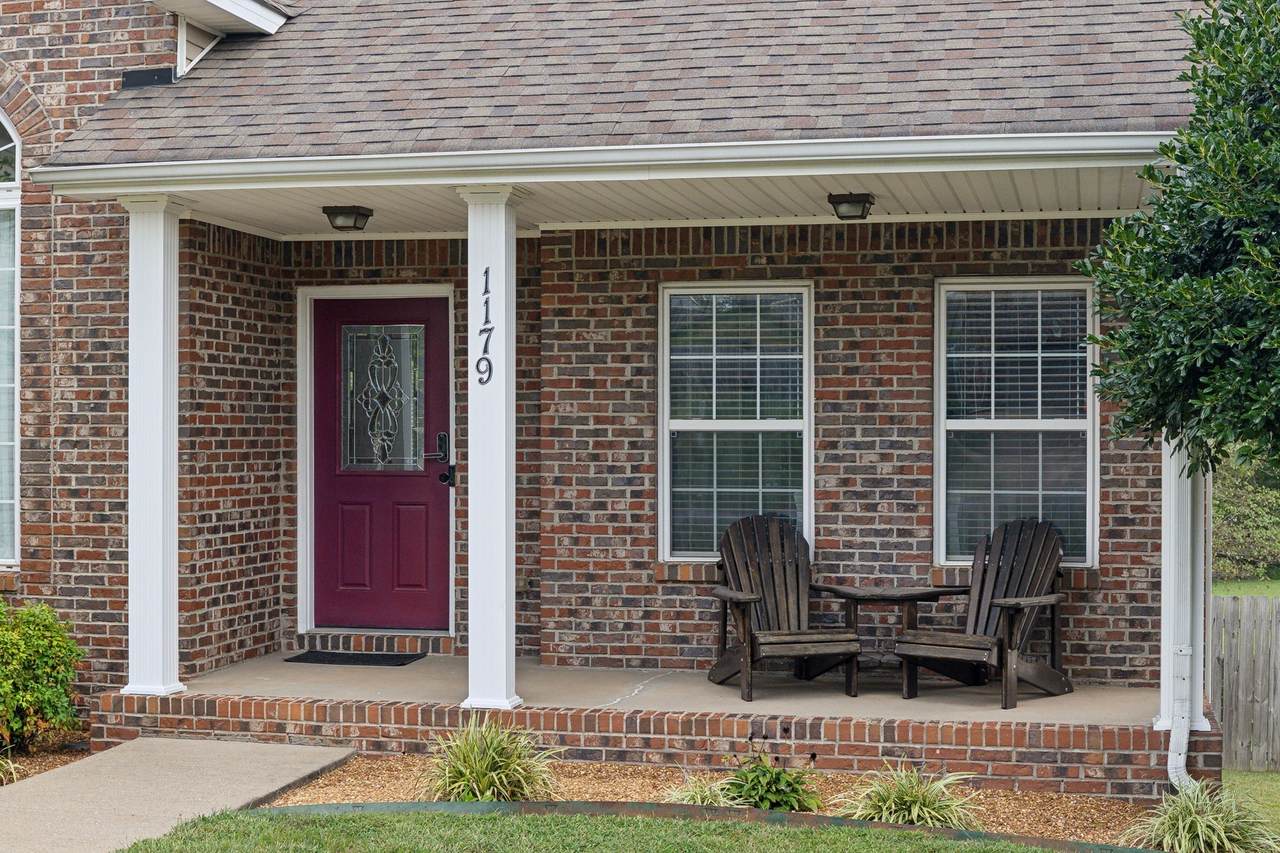 https://bt-photos.global.ssl.fastly.net/nashville/1280_boomver_1_RTC2897752-1.jpg