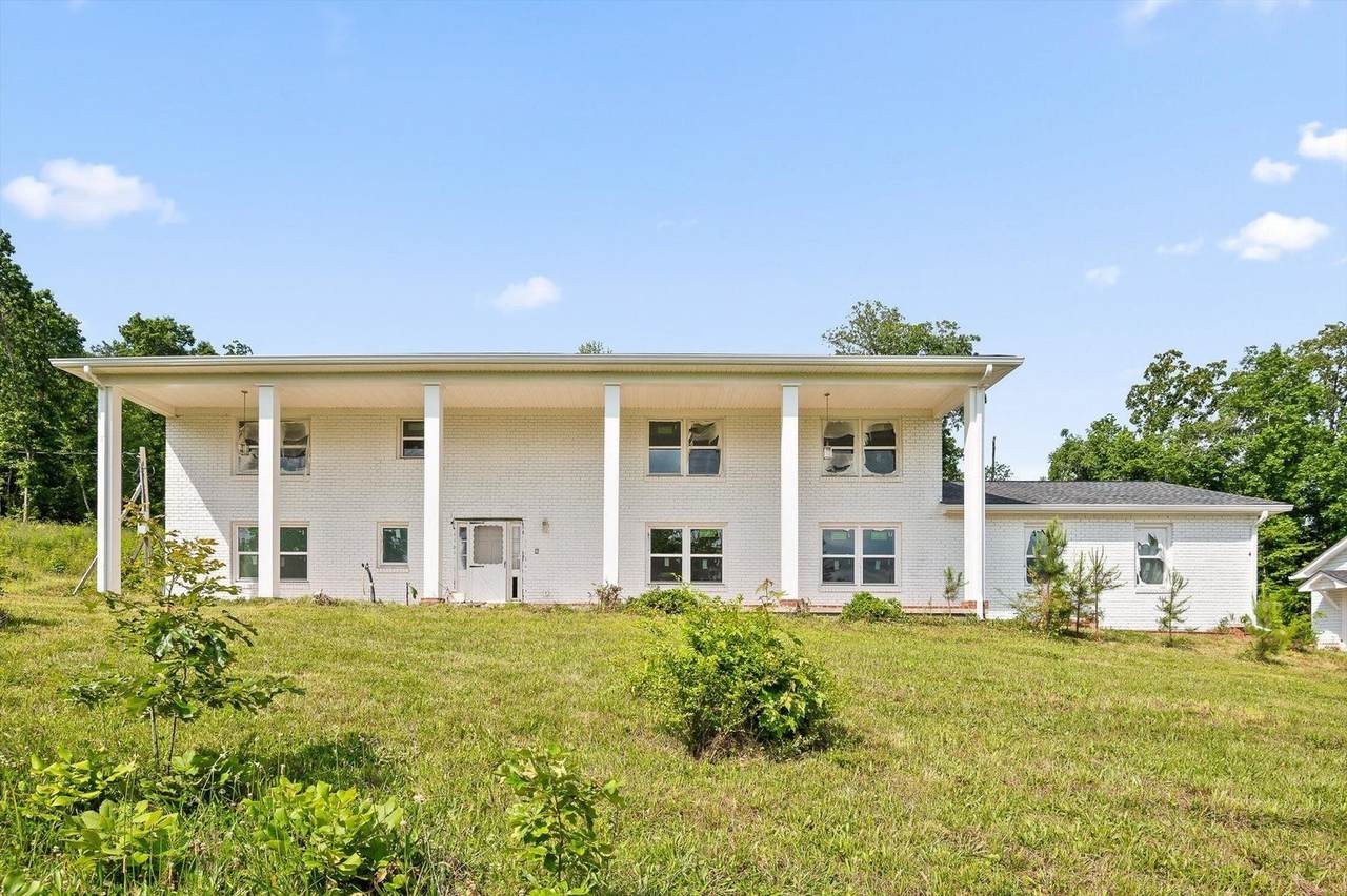 3507 Banks Rd - Photo 1
