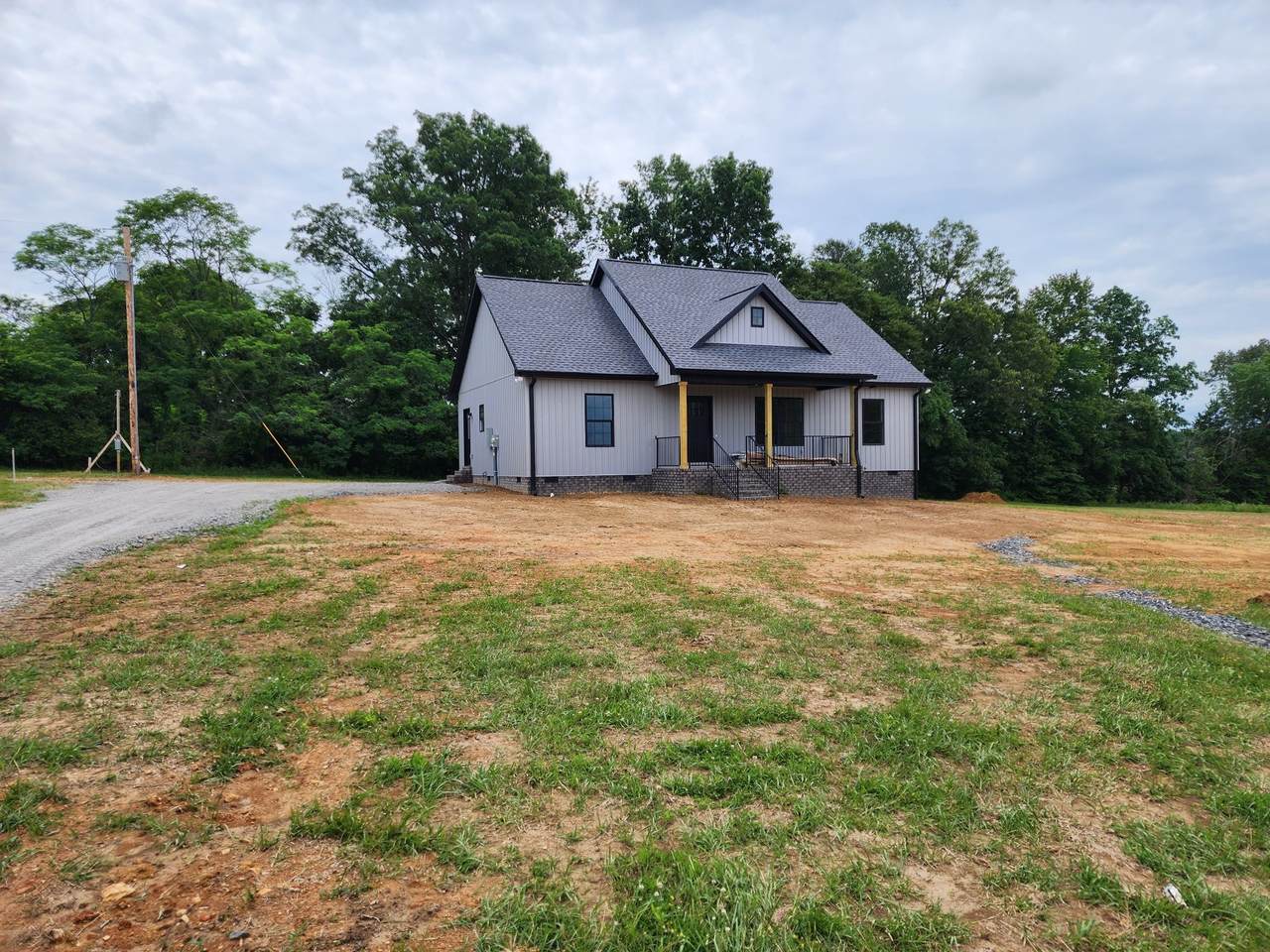 524 Pleasant Hill Rd - Photo 1