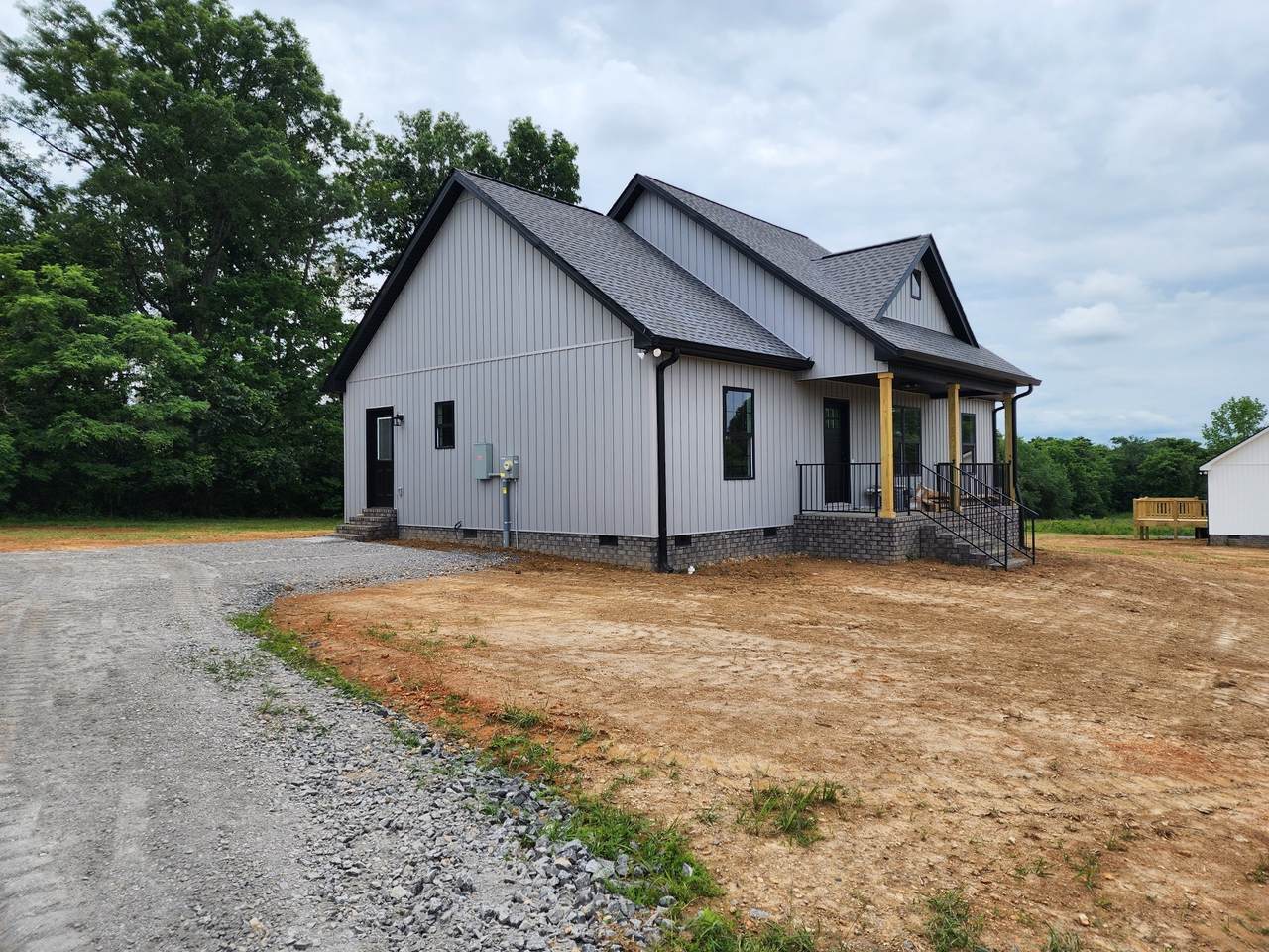 https://bt-photos.global.ssl.fastly.net/nashville/1280_boomver_1_RTC2897798-1.jpg