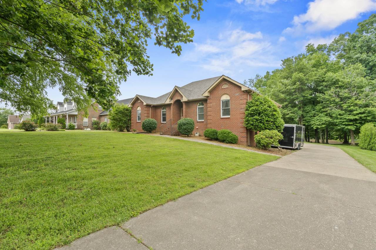 https://bt-photos.global.ssl.fastly.net/nashville/1280_boomver_1_RTC2897810-1.jpg