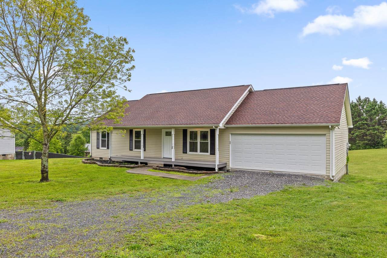 2959 Dogwood Valley Road - Photo 1
