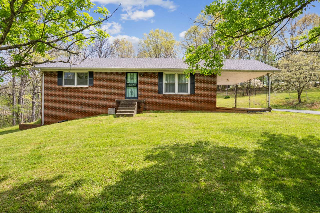 4206 Thomasville Rd - Photo 1