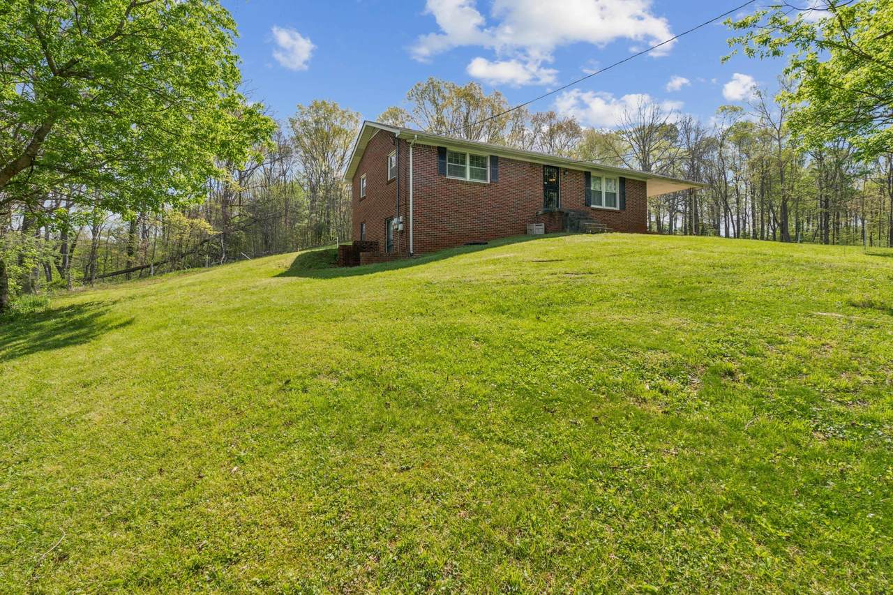 https://bt-photos.global.ssl.fastly.net/nashville/1280_boomver_1_RTC2897893-1.jpg