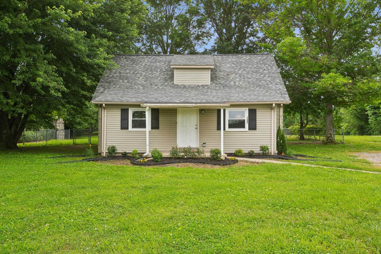 7247 Old Clarksville Pike - Photo 1