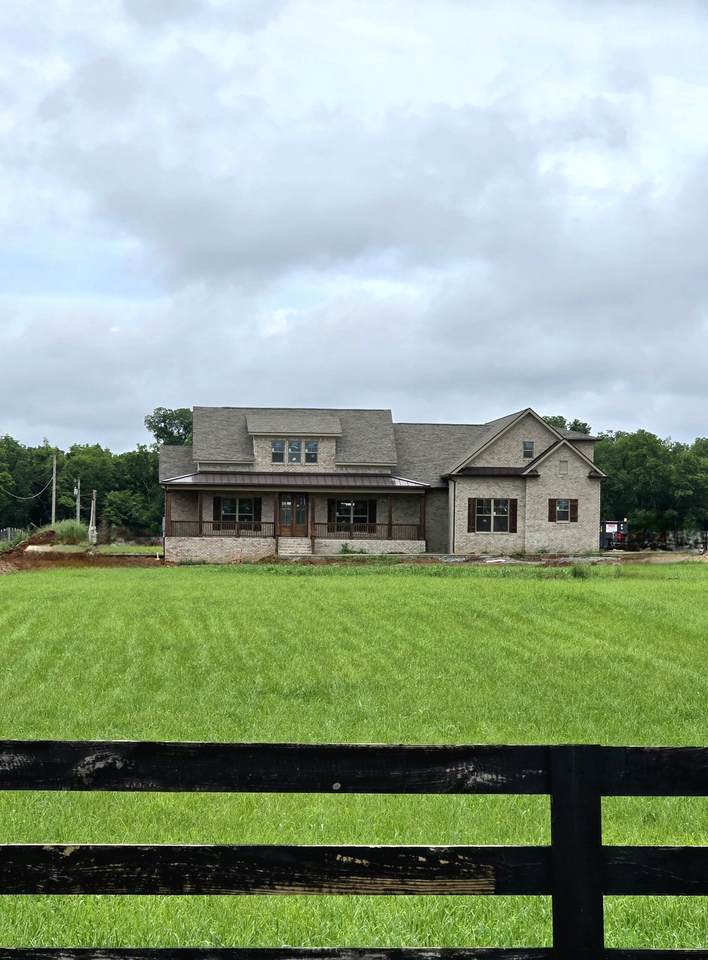 4003 Kelley Farris Rd - Photo 1