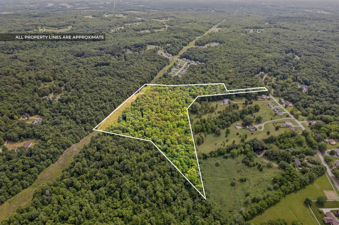 1 Ferry Rd - Photo 1