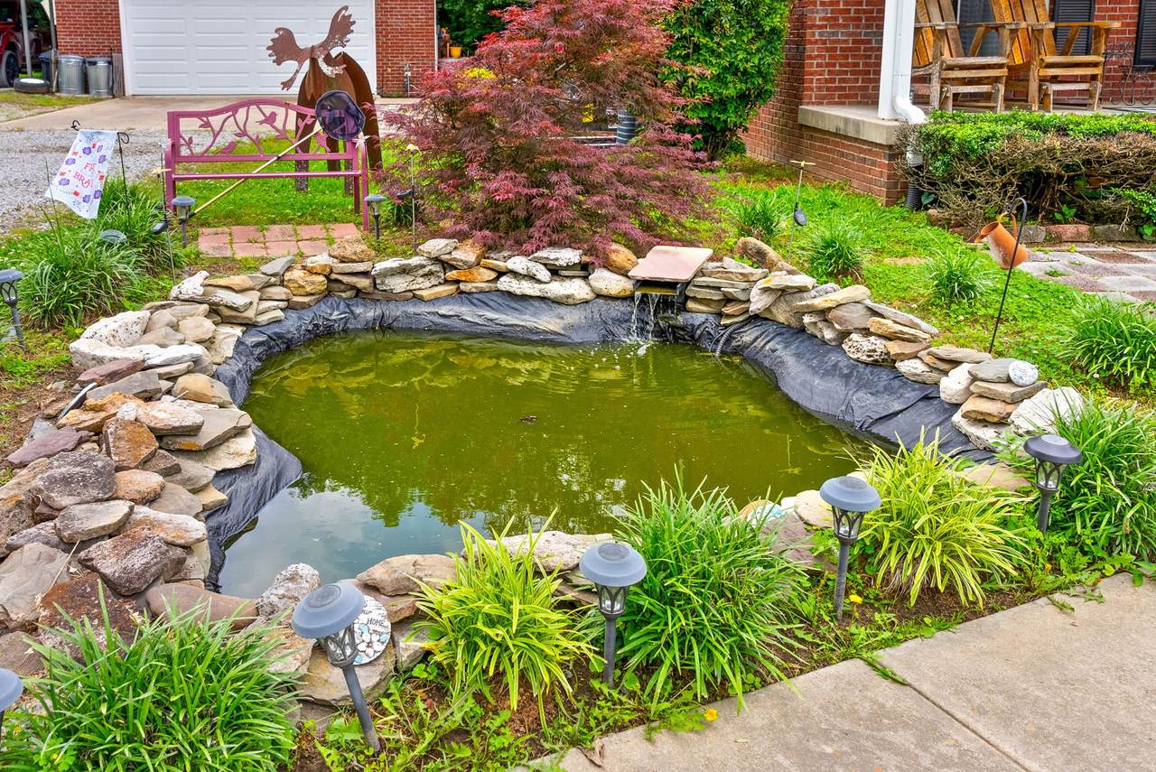 https://bt-photos.global.ssl.fastly.net/nashville/1280_boomver_1_RTC2898021-1.jpg
