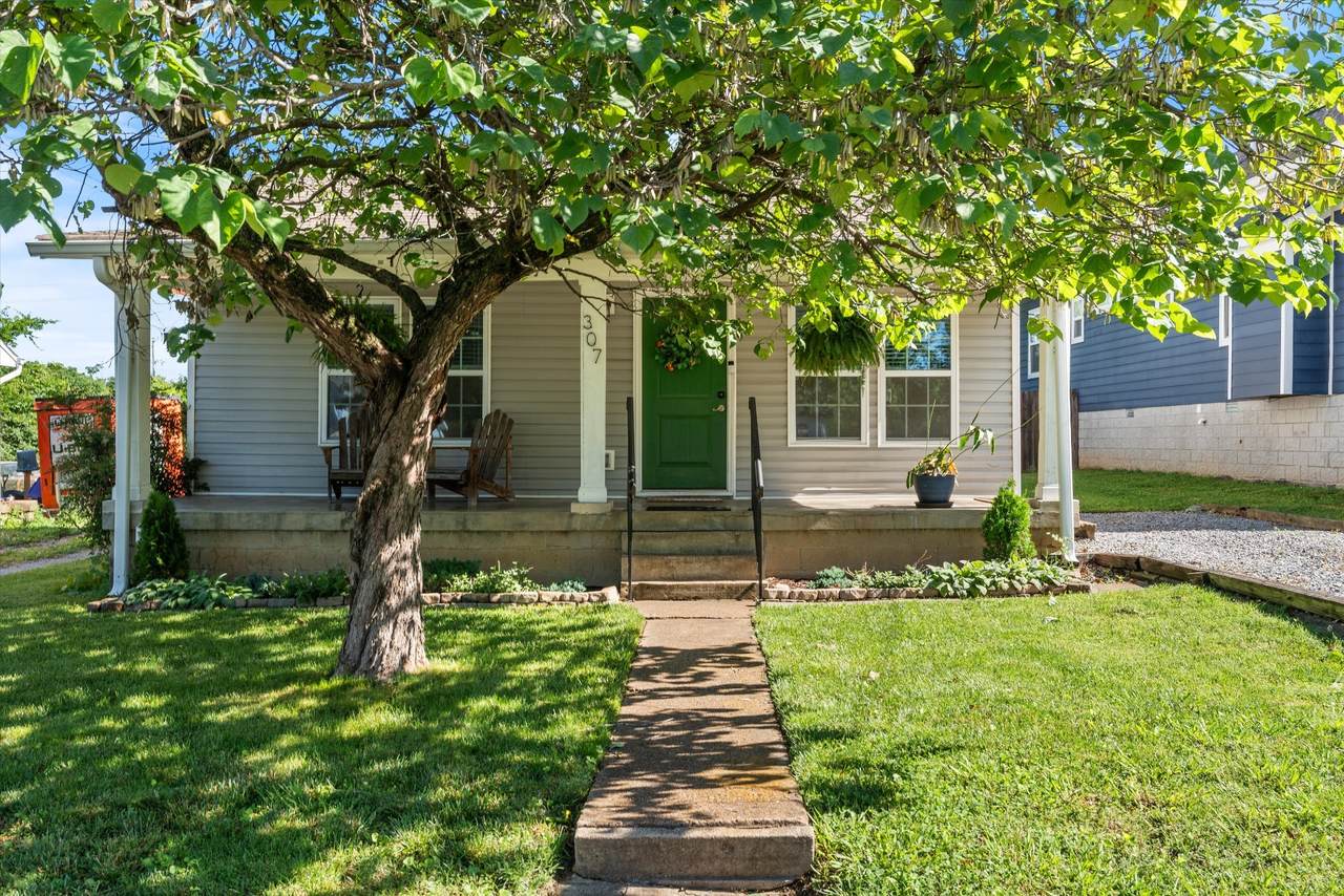 307 Edwin St - Photo 1
