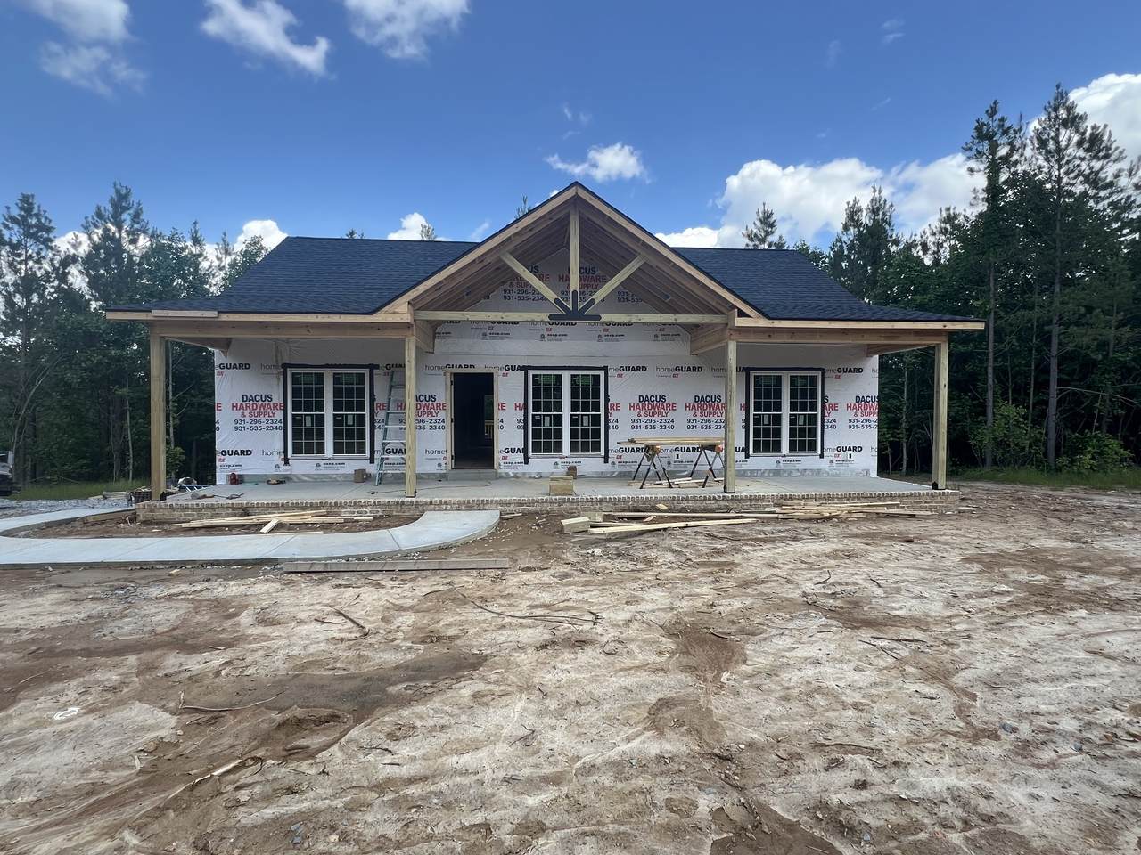 3893 Highway 231 - Photo 1