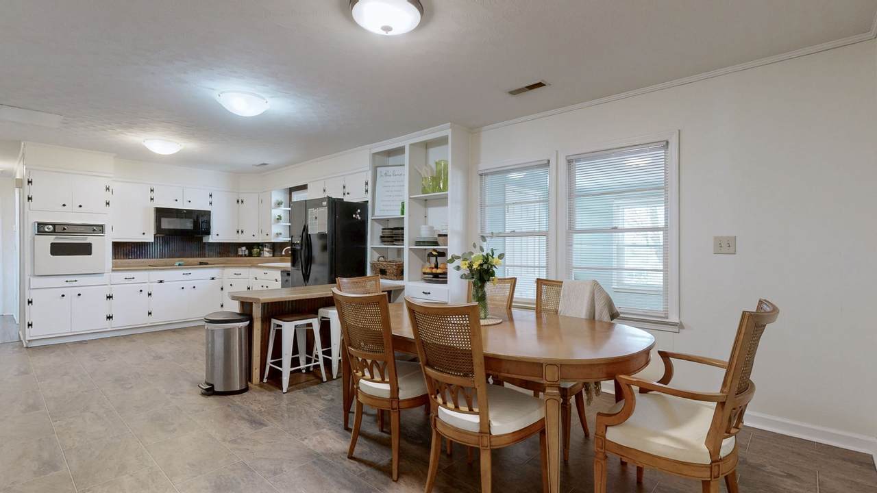 https://bt-photos.global.ssl.fastly.net/nashville/1280_boomver_1_RTC2898066-1.jpg
