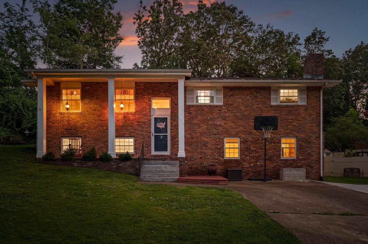 1310 Tabitha Drive - Photo 1