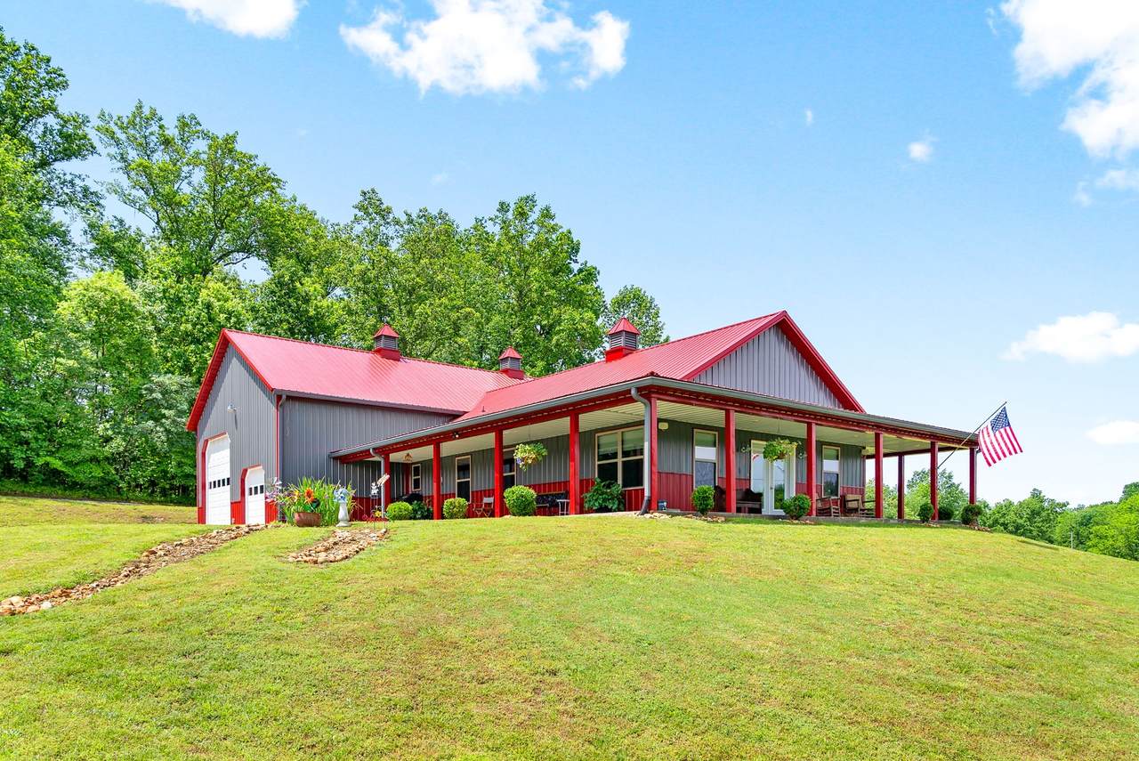 https://bt-photos.global.ssl.fastly.net/nashville/1280_boomver_1_RTC2898104-1.jpg
