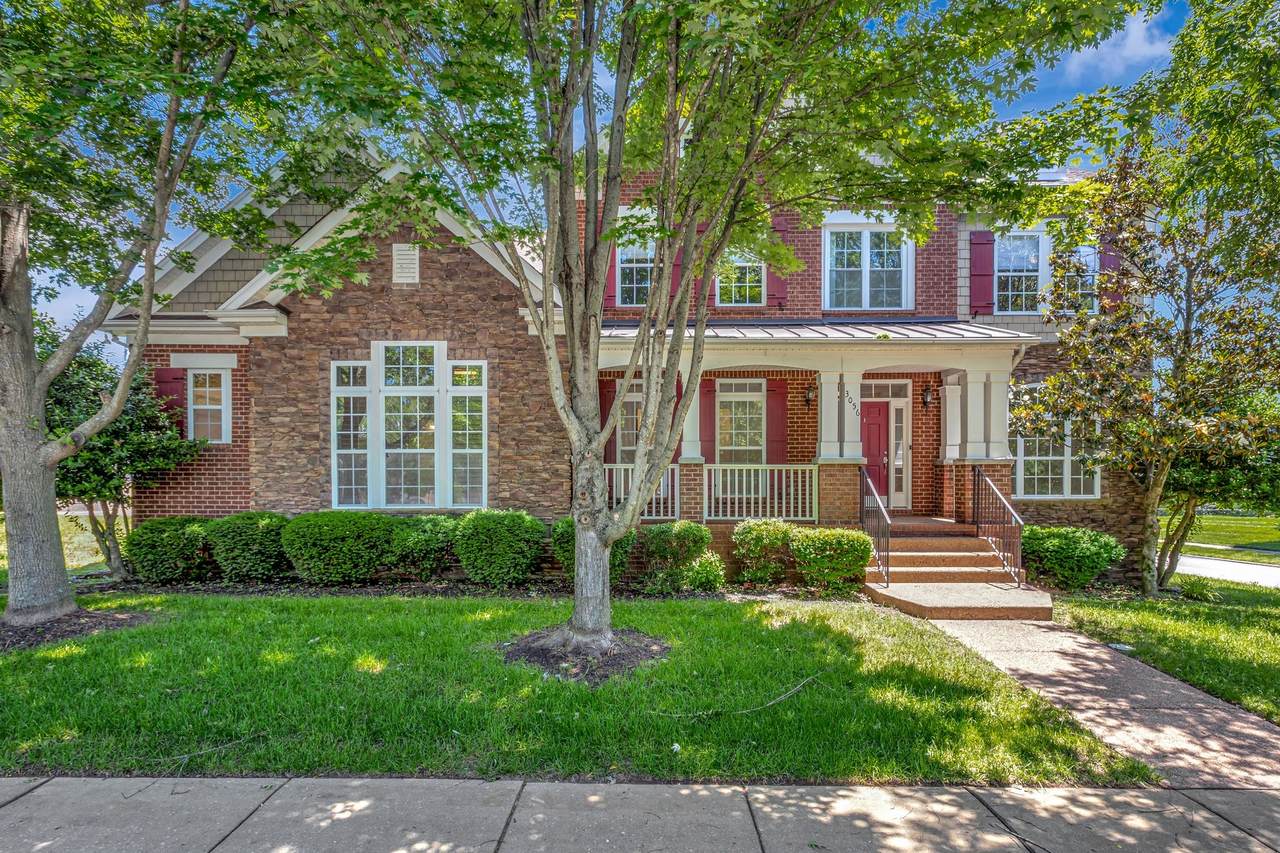 3056 Westerly Dr - Photo 1