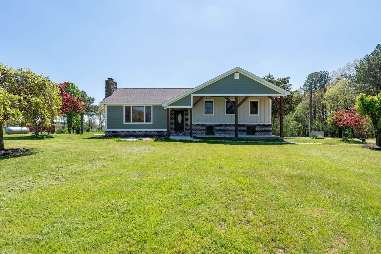 1596 Railroad Bed Rd - Photo 1