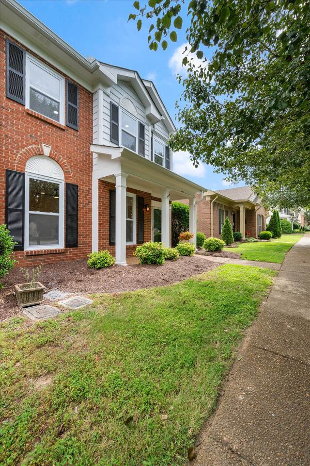 https://bt-photos.global.ssl.fastly.net/nashville/1280_boomver_1_RTC2898173-1.jpg