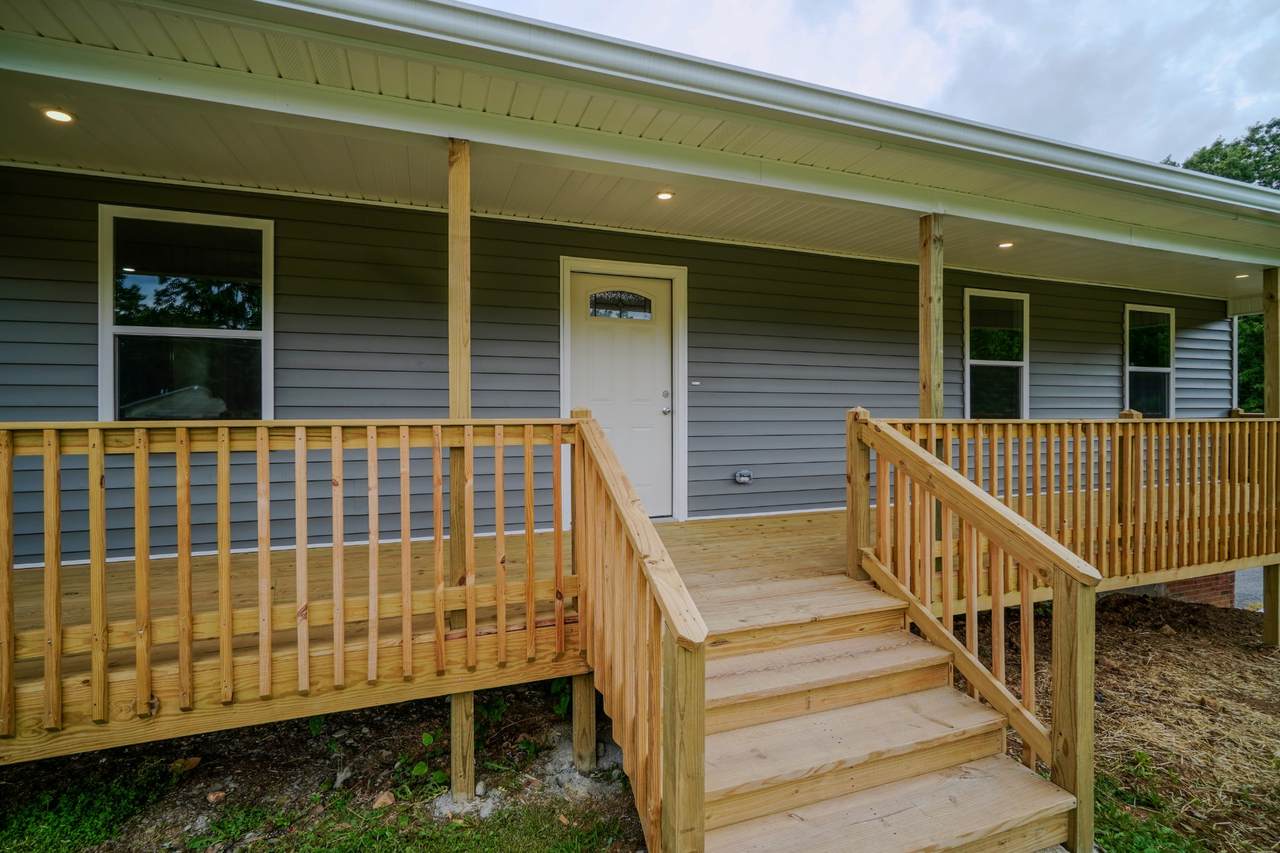 https://bt-photos.global.ssl.fastly.net/nashville/1280_boomver_1_RTC2898178-1.jpg