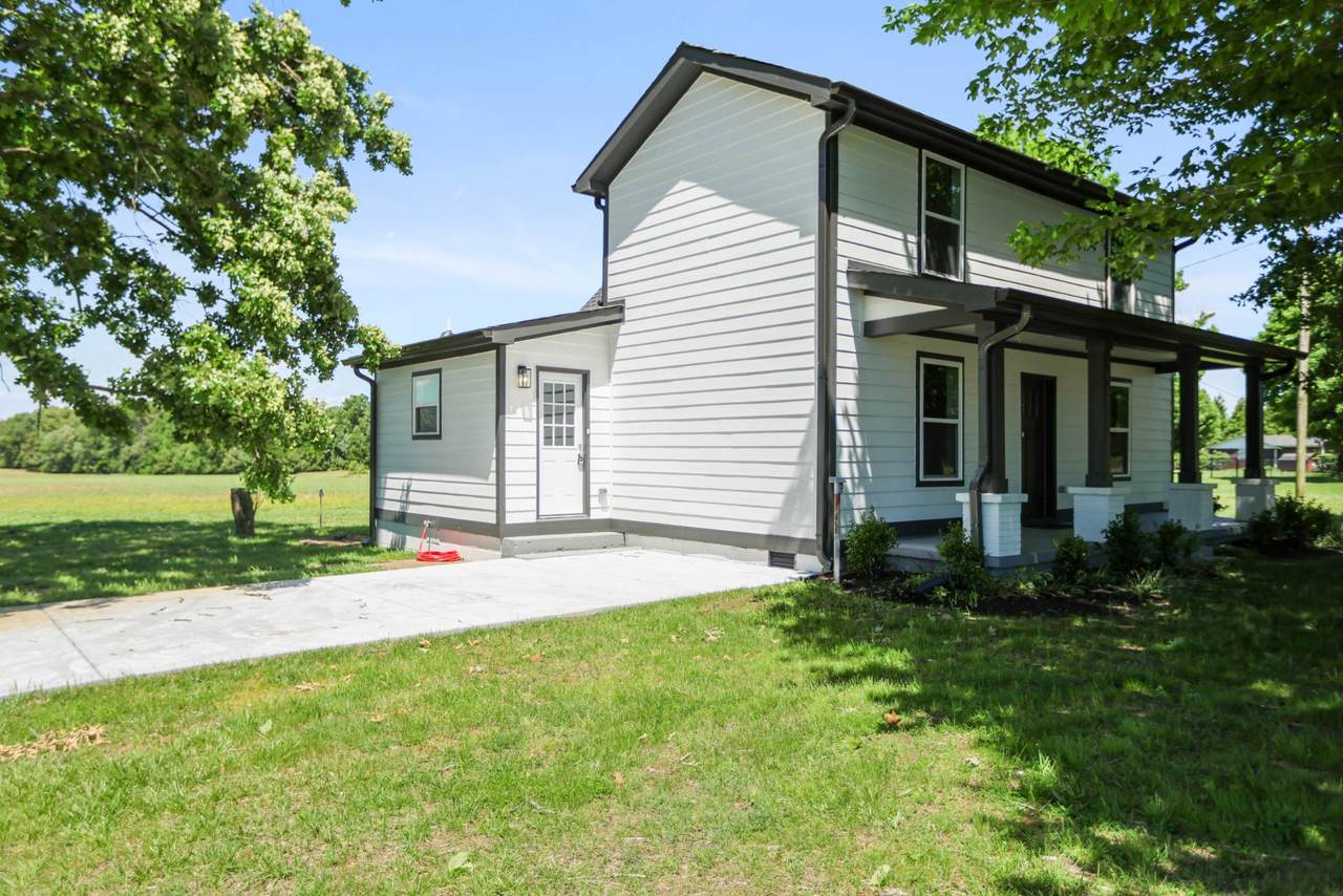 2465 Highway 52 - Photo 1
